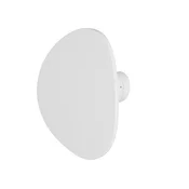CRONUS GIPSANA SVJETILJKA LED 12 Watt 220-240 Volt 1121Lm 3000K IP20