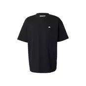 ELLESSE Majica Play Nice pastelno modra/marelica/črna/bela