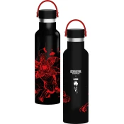 Bialetti Thermoflasche 600ml Stranger Things