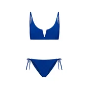 Shiwi Bikini Leah - Scoop modra