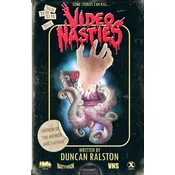 Video Nasties
