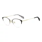 Kate Spade Naocare KS Ks calley 2/FJ 807