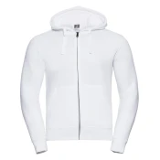 Mens Hoodie & Zip Up - Authentic Russell