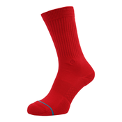Stance Icon M311D14ICO RED