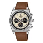 Casio Edifice