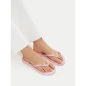 Japonke Roxy CEOWB-SS25-3C021 Roza