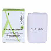 A-Derma Dermatološki sindet, 100 g