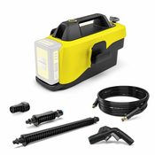 KARCHER Karcher čistilec OC 6-18 1.328-500, (21256165)