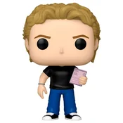 Funko POP! Movies: Fast & Furious S2 - Brian OConner ( 074657 )