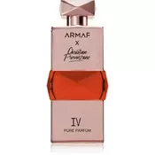 Armaf Christian Provenzano IV. parfum uniseks 100 ml