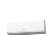 Fujitsu Standard Eco Inverter 7.1 kW – ASEG24KLCA/AOEG24KLCA klima uređaj