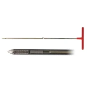 Carbon Express Point Weight Adjustment Wrench