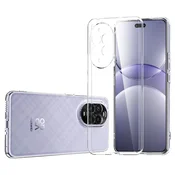 Escase Maska za mobilni telefon Huawei Nova 13 Pro, Providna