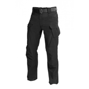 Helikon Outdoor Tactical hlače, črne