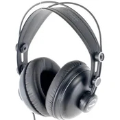 Superlux HD-662 B Studijske slušalke (Kot novo)
