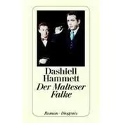 Der Malteser Falke