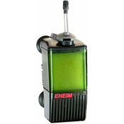 Filter Eheim Pickup 60 unutarnji, 150-300l/h