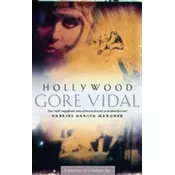 Hollywood