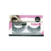Trepavice 100 % prirodne – Pollie – 8