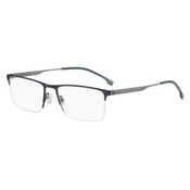Hugo Boss Naocare HB 1698 KU0
