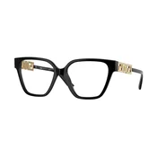 Versace Naocare VE 3358B GB1