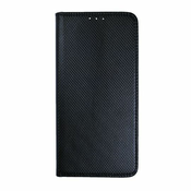 MaxMobile torbica za Honor Magic 4 Lite SMART MAGNET: crna