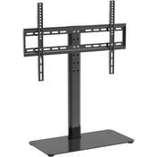 My Wall My Wall HP 2-2 BL TV stojalo 81,3 cm (32) - 165,1 cm (65) talno stojalo, (20433898)