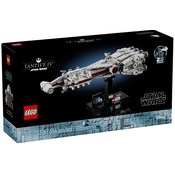 Konstruktor LEGO Star Wars - Tantive IV (75376)