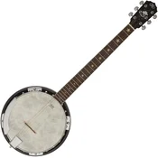 SX BJ506 Banjo