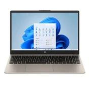HP 15 i3-N305/8GB/256GB/15.6 FHD IPS Touch/FPR/ENG/1YR/Win11H/C68GJUA/a ( 81027 )