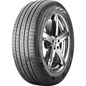 Pirelli Scorpion Verde All-Season ( 275/45 R20 110V XL, VOL, z letvijo za zascito platisca (MFS))