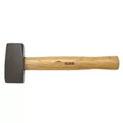NEXSAS MACOLA DRVENA DRŠKA 1250g