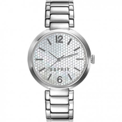 Esprit ES109032006 - 4891945246471