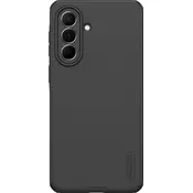 Torbica Nillkin Scrub Pro za Samsung A376B Galaxy A37 5G crna
