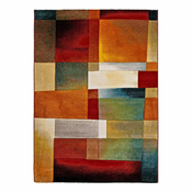 Tepih Universal Matrix, 140 x 200 cm