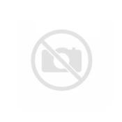 Maclean Monitor Wall Mount, 17-32, 9kg max, Mechanical Spring, MC-979
