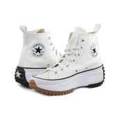 Converse Duboke patike - Run Star Hike