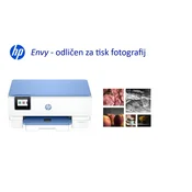 HP Envy Photo 7231 All-in-One Printer