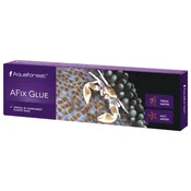 shumee Lepilo za korale Aquaforest AFix Glue