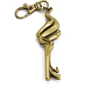 Harry Potter Hogwarts Legacy obesek Noble Collection