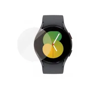 PANZERGLASS Zaštita za Samsung Watch 5 40mm
