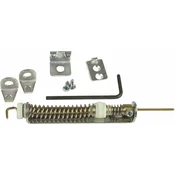 Hipshot 401000 (Kot novo)