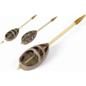 Filfishing Filex Feeder Arrow QC 40g