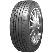 Sailun Atrezzo Elite SH32 ( 235/60 R16 100W )