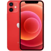 iPhone – MGEC3SE/A