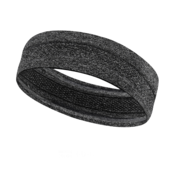 INF Športni naglavni trakovi DarkGrey, (21538680)