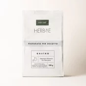 Čaj Gastro Solime, 250 g
