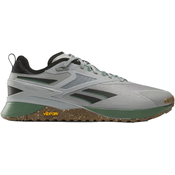 Tenisice za trening Reebok NANO X3 ADVENTURE