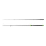 Palica Delphine GreenCODE 2,10-2,70m/25-45g