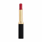LOREAL PARIS Ruž za usne Color Riche Intense Volume Matte 188 Rose Activist